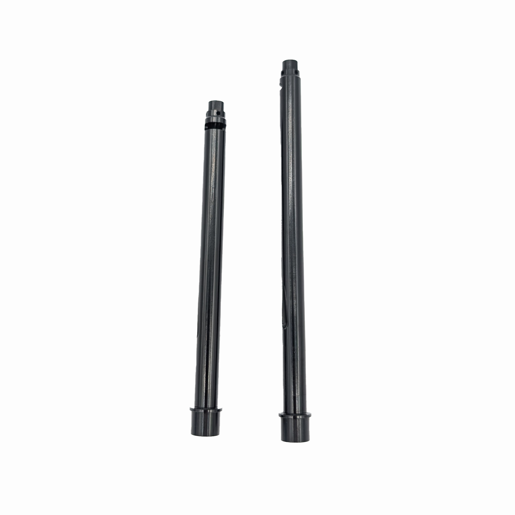 「PACIFIC PHAR S1004TMLFS-I HARBOR SHAFT」 Fox Grip2 VVC IFP Shafts – WPS-MTB.com
