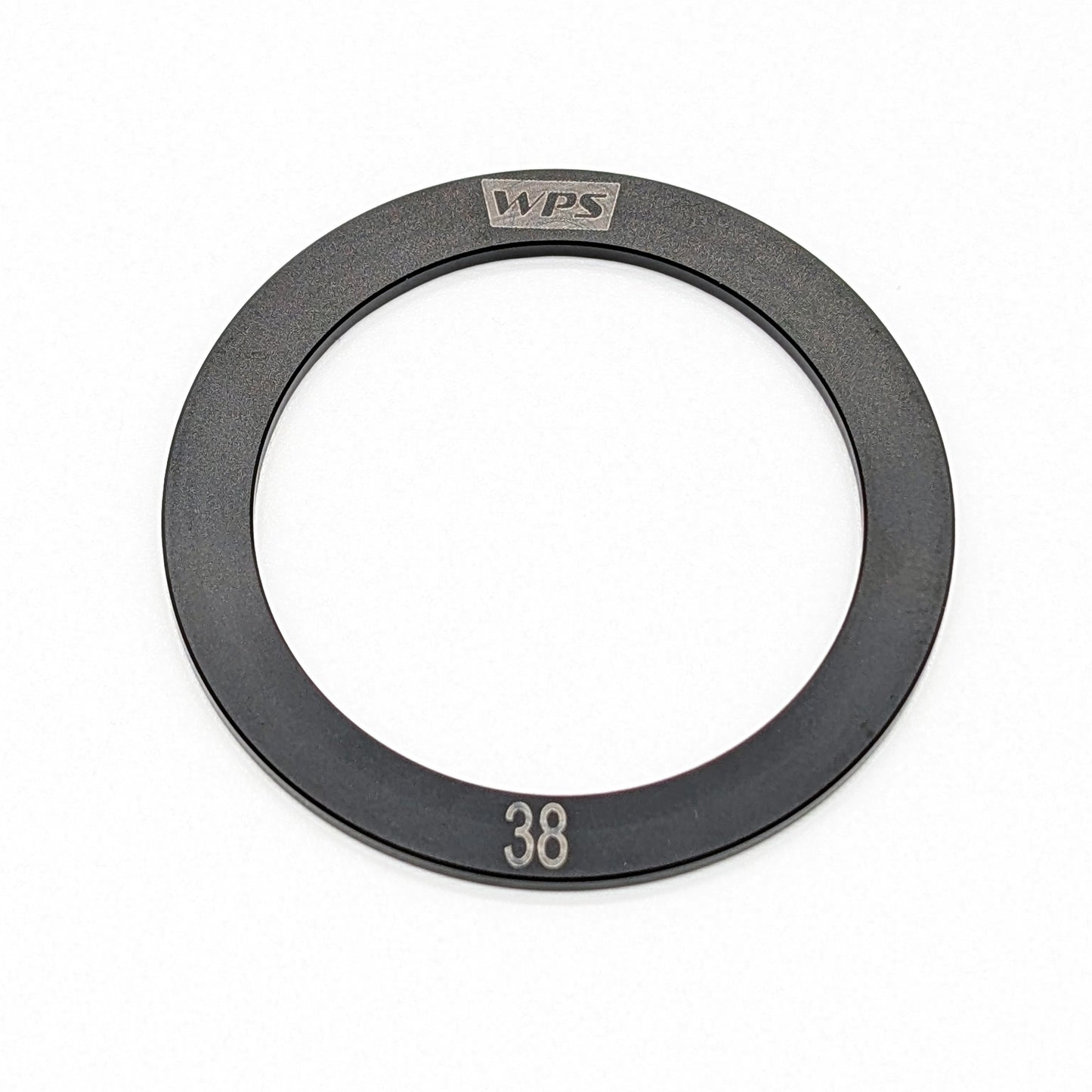 Performance Spring Adapters & Spacers