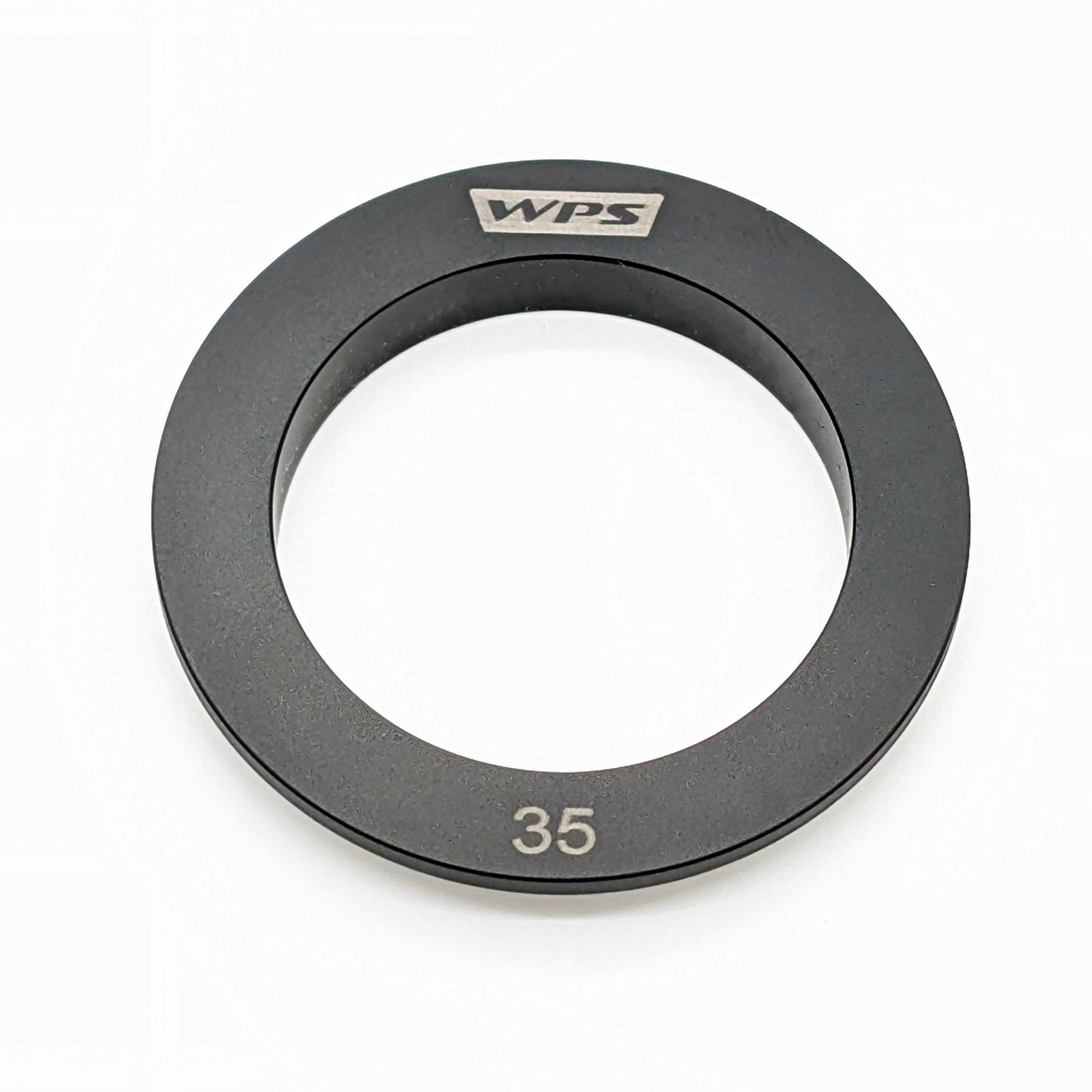 Performance Spring Adapters & Spacers