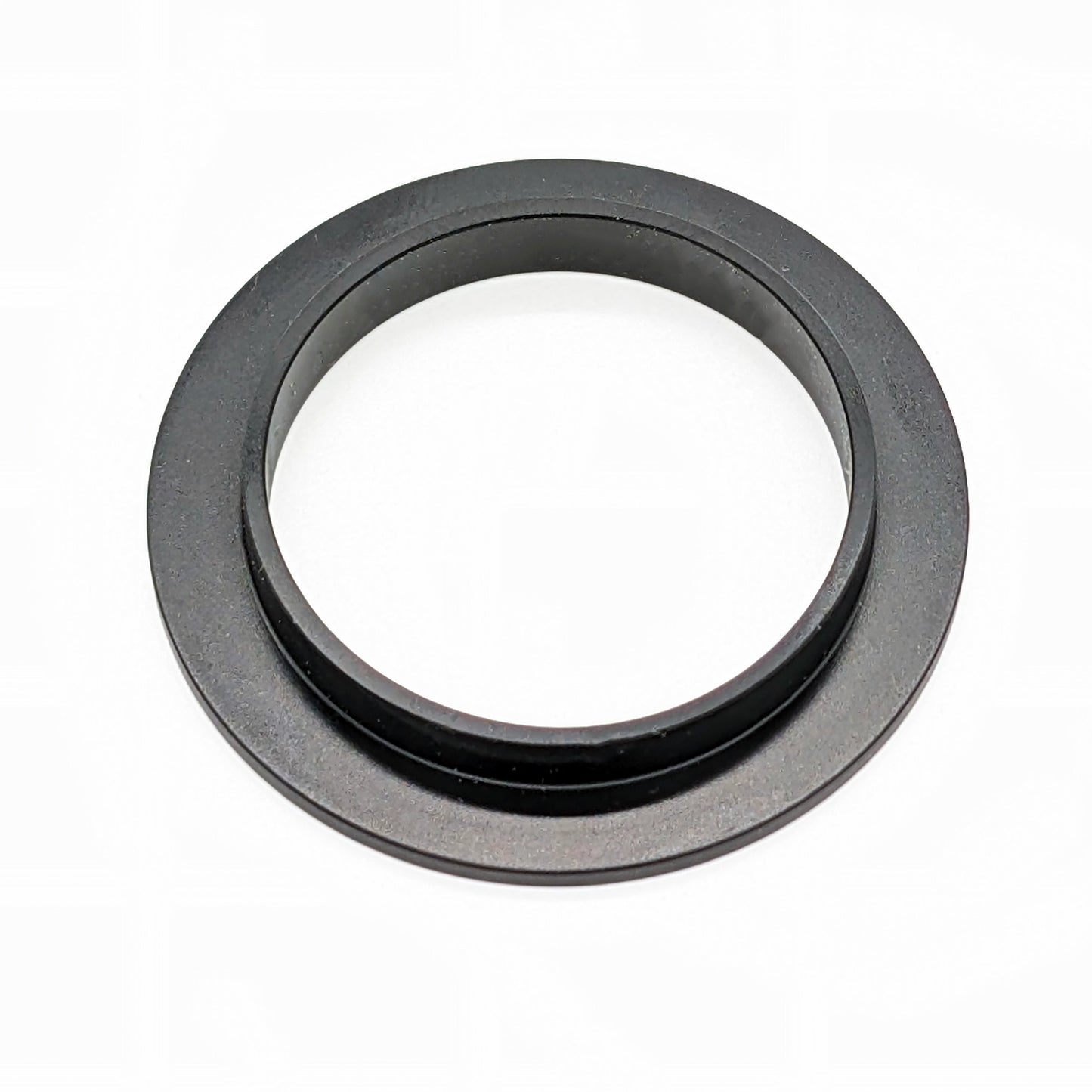 Performance Spring Adapters & Spacers