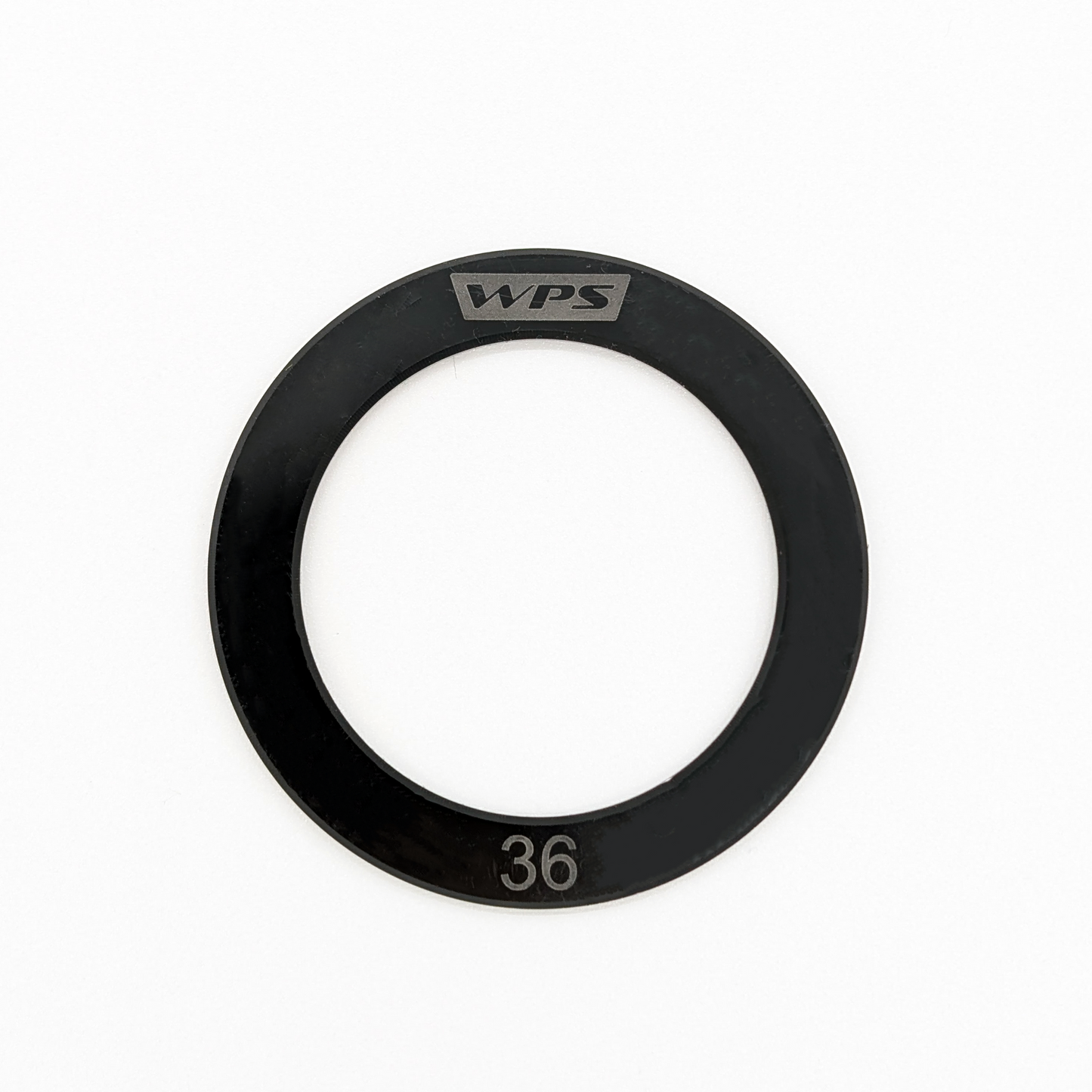 Performance Spring Adapters & Spacers