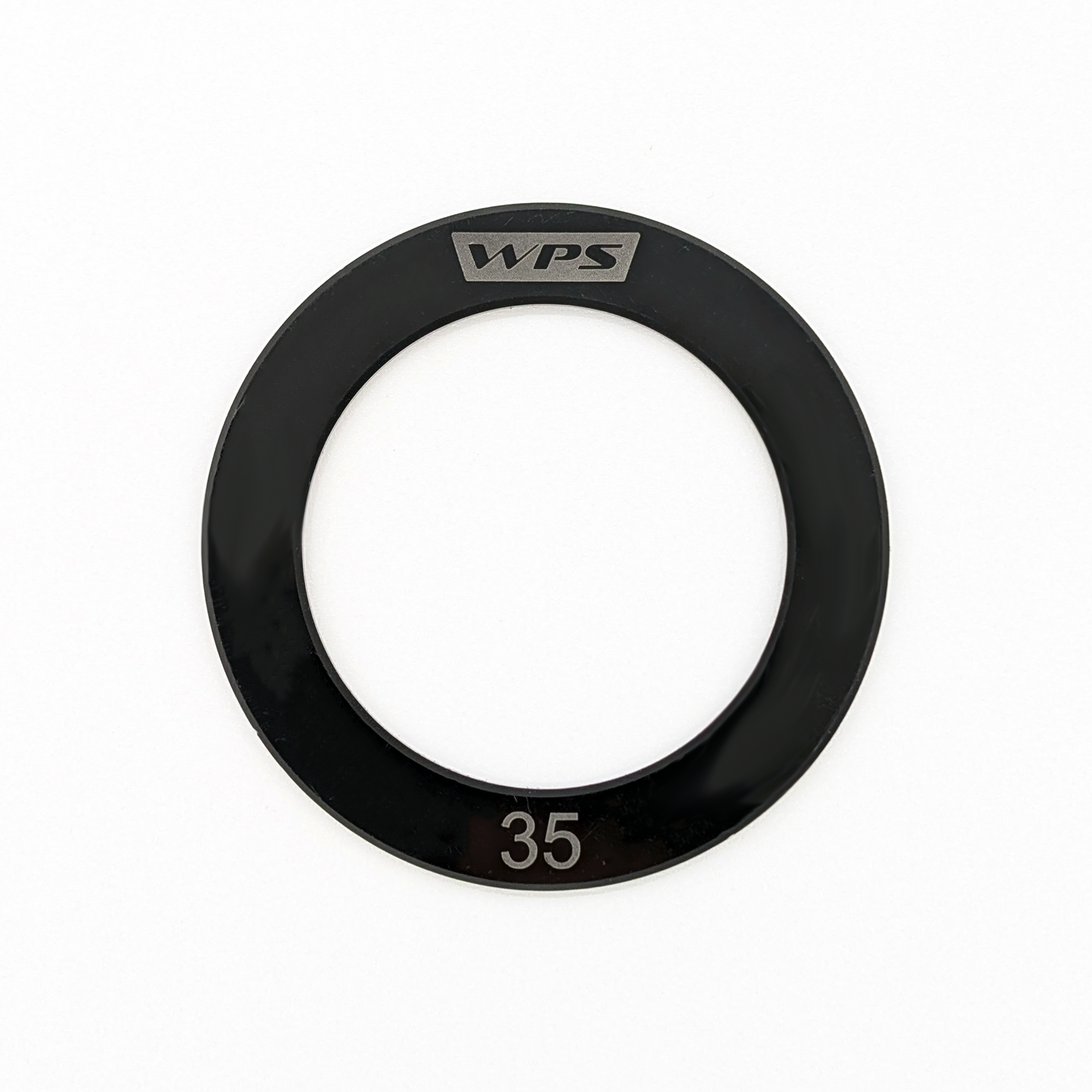 Performance Spring Adapters & Spacers