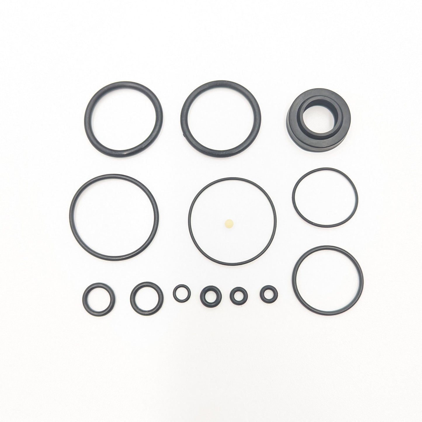 Performance Seal Kits