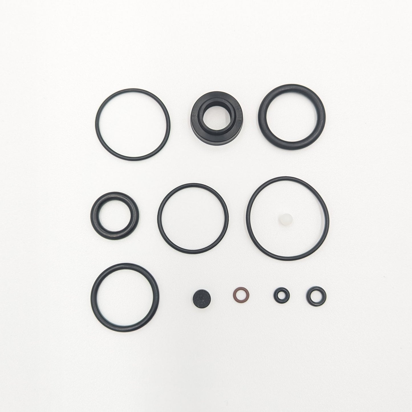 Performance Seal Kits