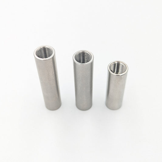 Trek Trunnion Adapter