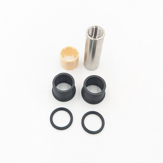 Trek Trunnion Adapter