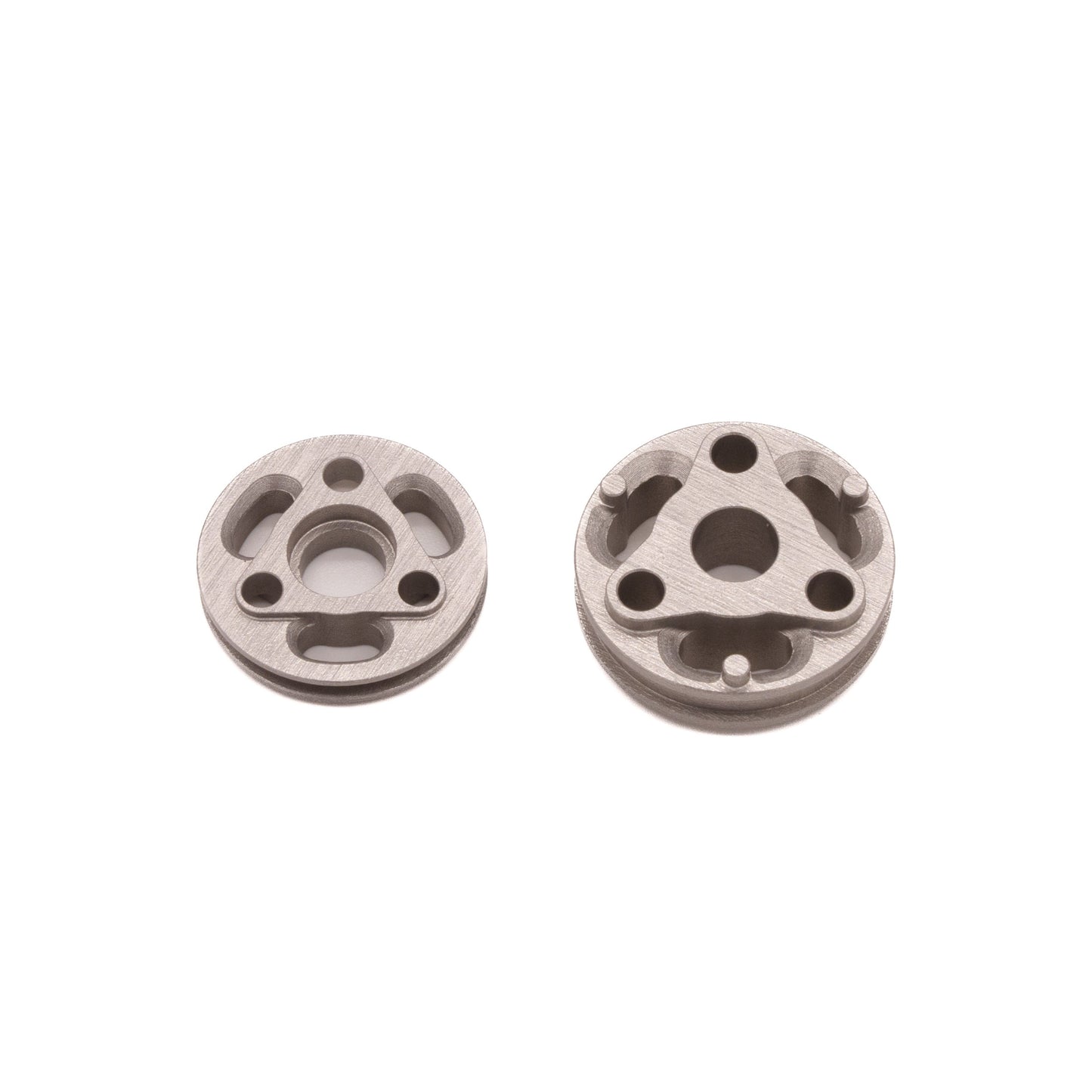 Podium Piston Kit - Fox X2 '21 onwards
