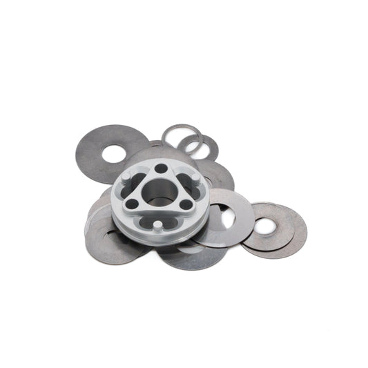 Podium Piston Kit - Rockshox Super Deluxe Air C1