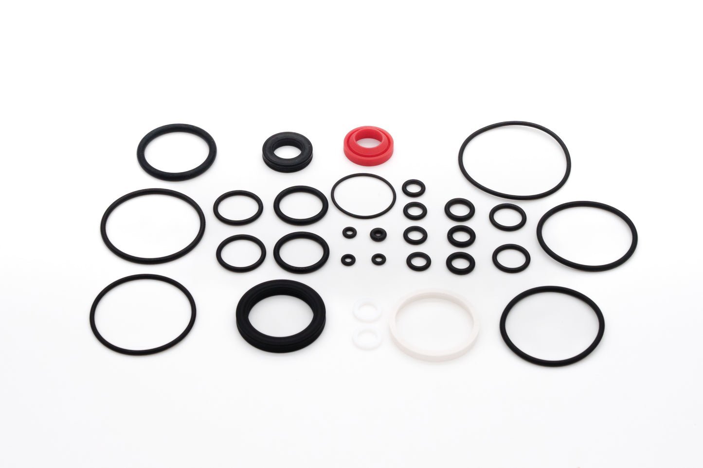 Performance Seal Kits