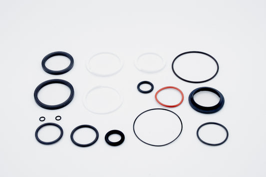 Performance Seal Kits