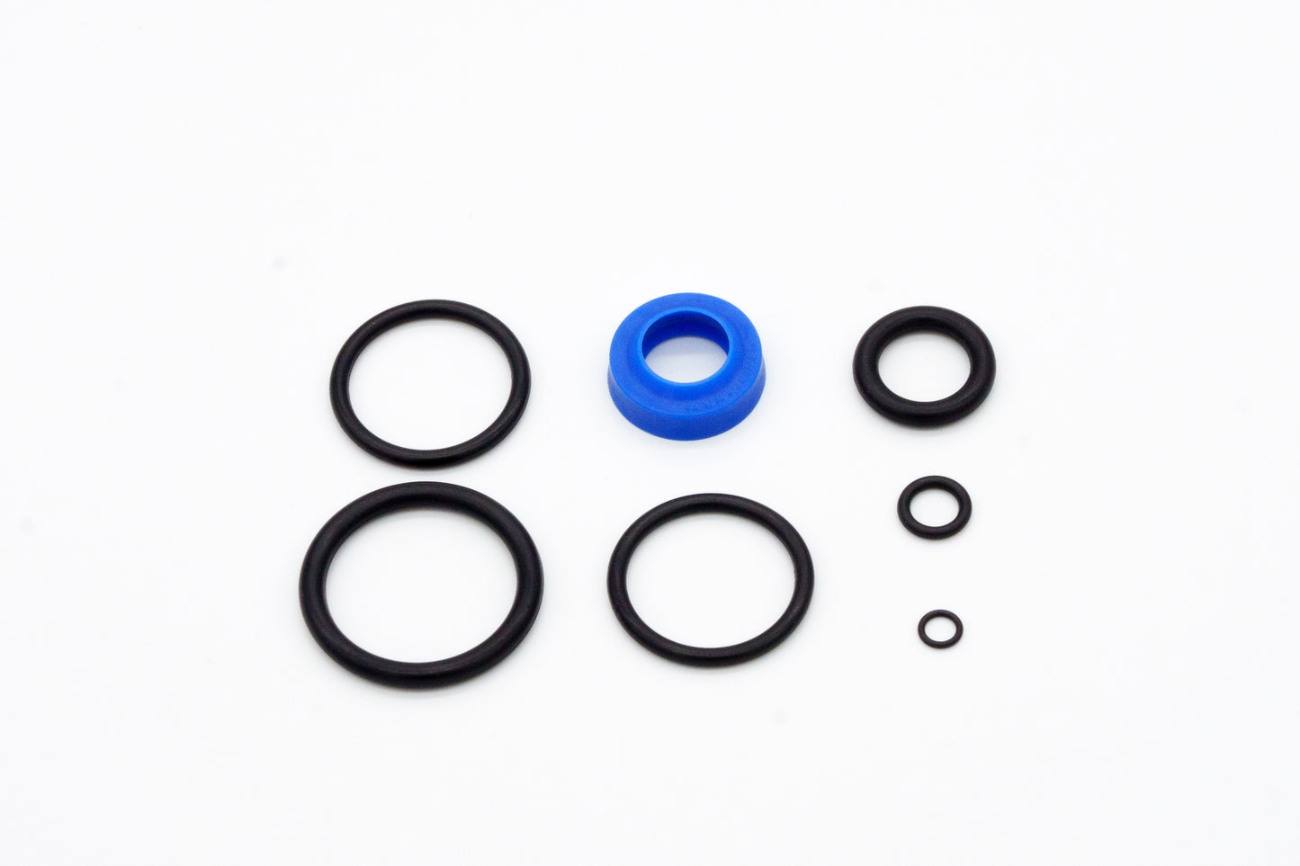 Performance Seal Kits