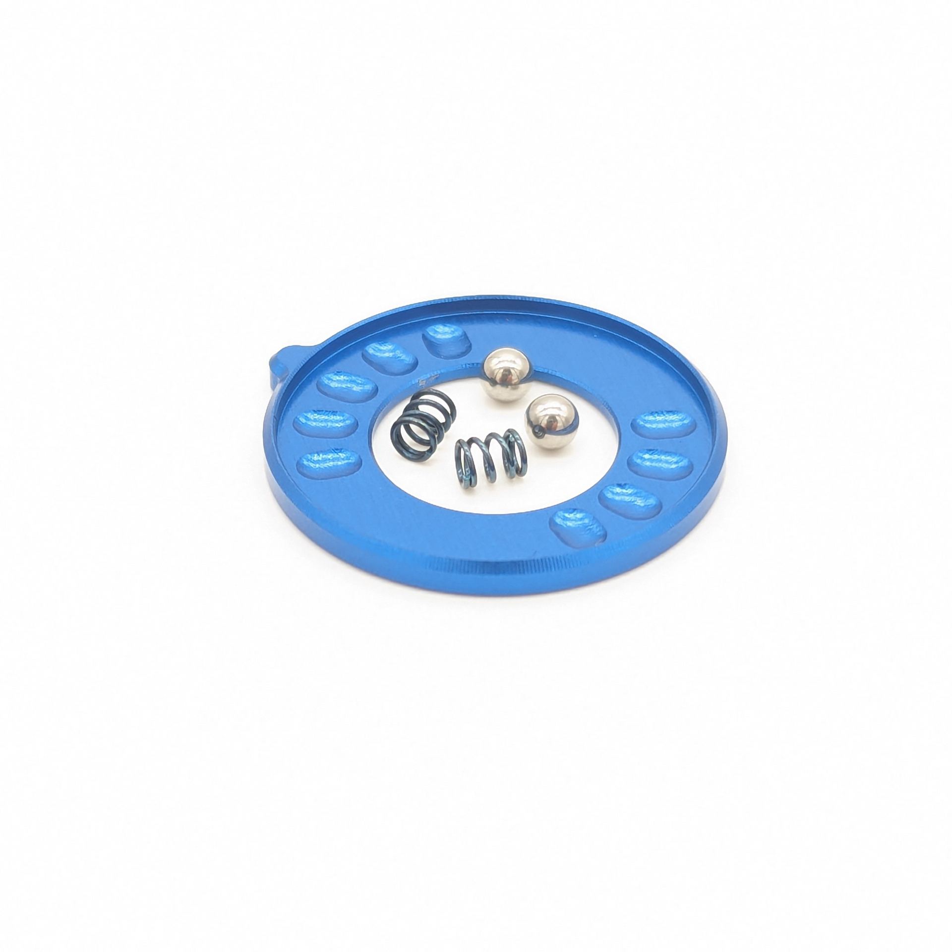 コイルオーバーサスペンションセット perfect damper ジャンク 112-01-01.png?v=1718780601&