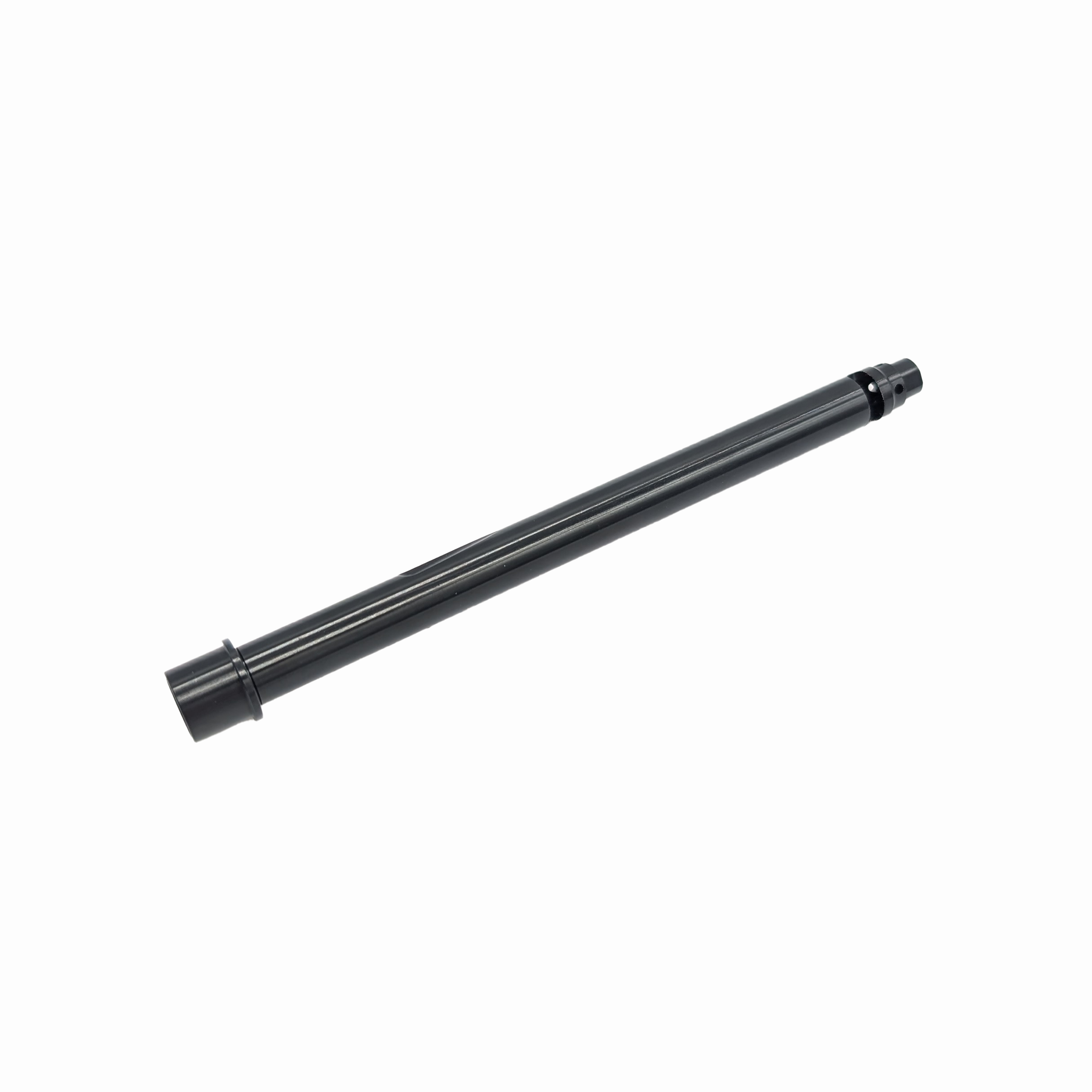 Fox Grip2 VVC IFP Shafts – WPS-MTB.com