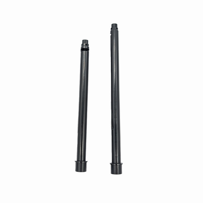ifsixwasnine スコーピオン タンクトップ archive v系 Fox Grip2 VVC IFP Shafts – WPS-MTB.com
