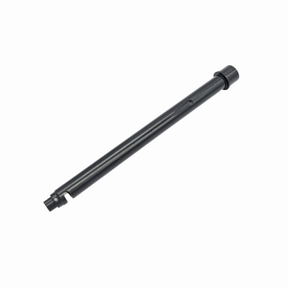 Fox Grip2 VVC IFP Shafts