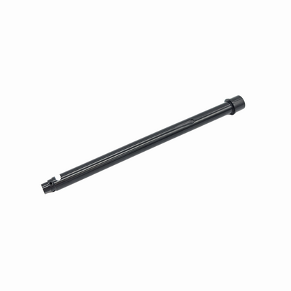Fox Grip2 VVC IFP Shafts