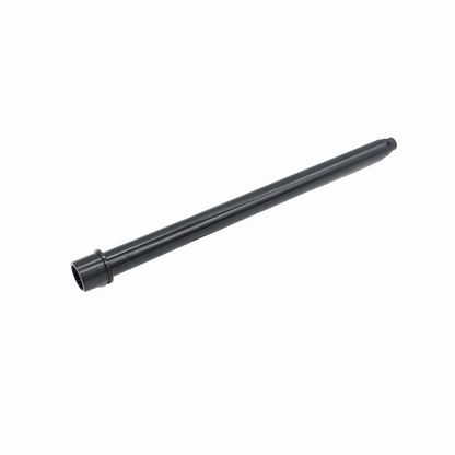 Fox Grip2 VVC IFP Shafts
