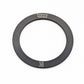 Performance Spring Adapters & Spacers