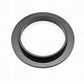 Performance Spring Adapters & Spacers