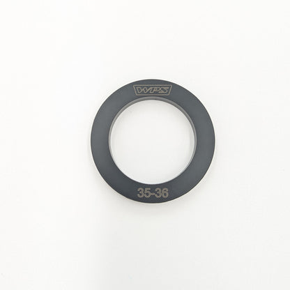 Performance Spring Adapters & Spacers