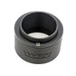 Performance Spring Extenders