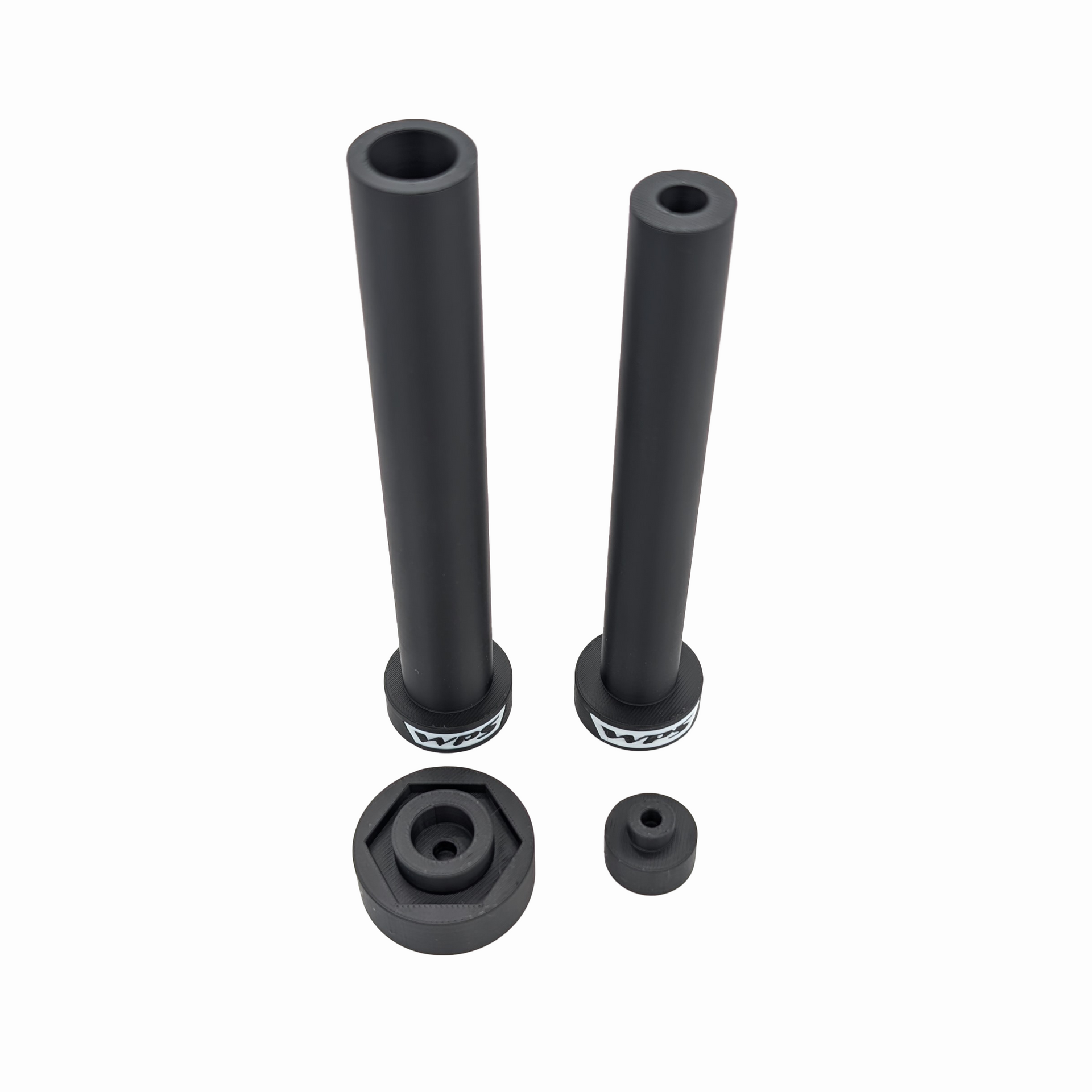 Fox Grip2 VVC IFP Shafts – WPS-MTB.com