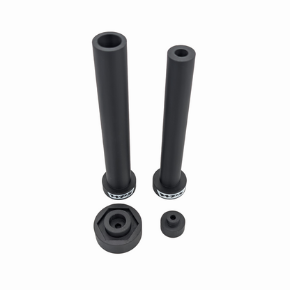 Fox Grip2 VVC IFP Shafts