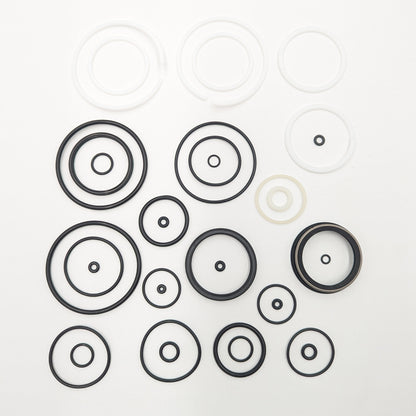 Performance Seal Kits