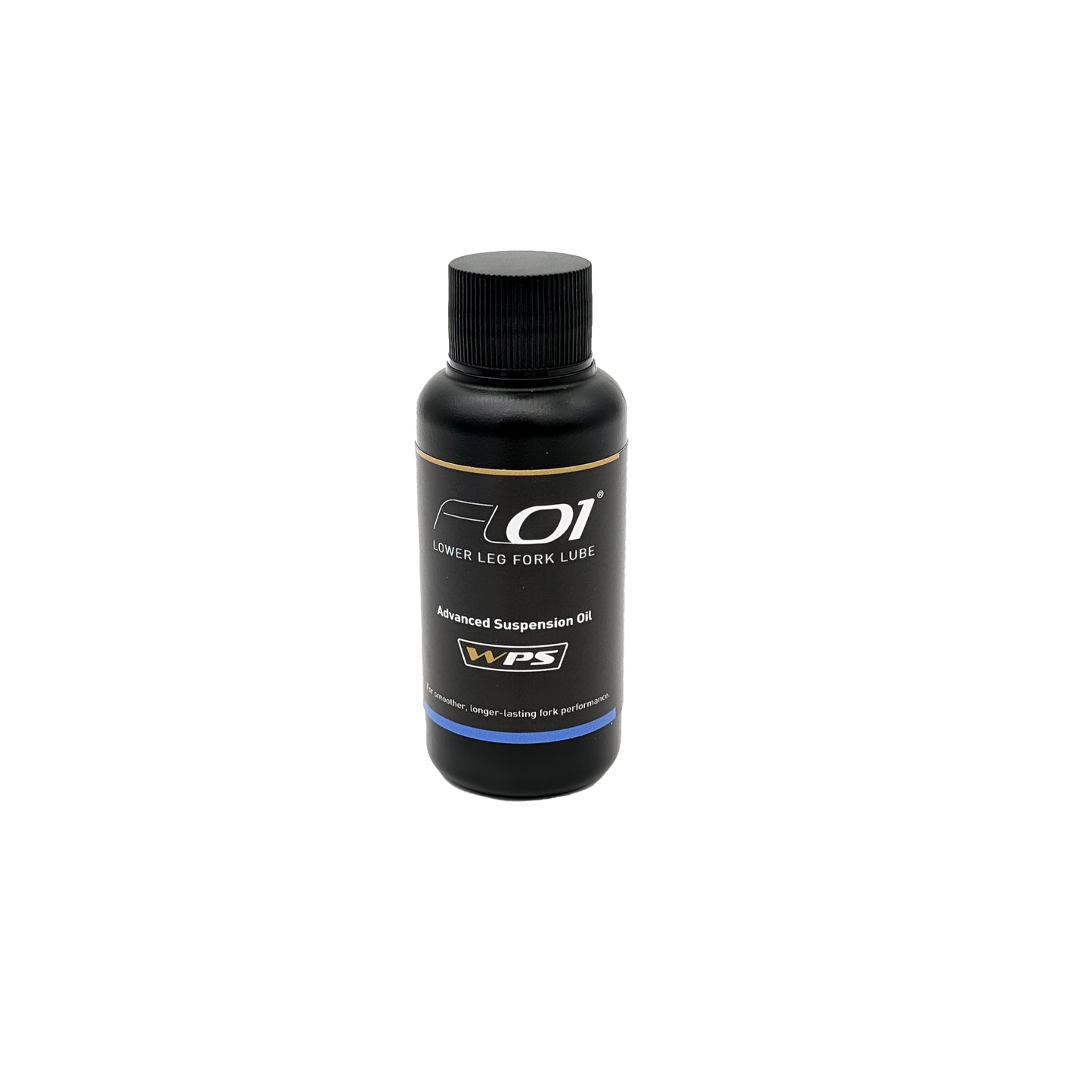 FL01 Lower Leg Lube