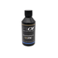 FL01 Lower Leg Lube