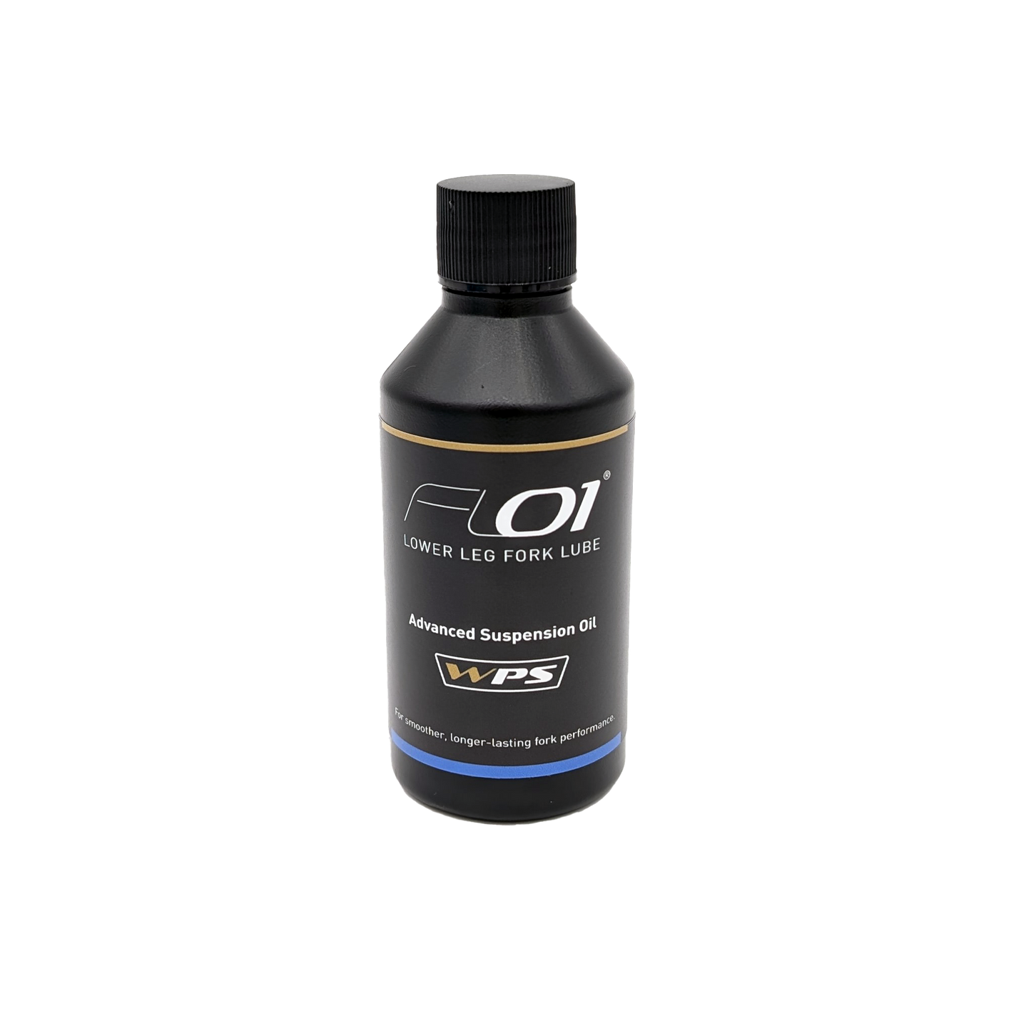 FL01 Lower Leg Lube