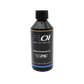 FL01 Lower Leg Lube