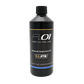 FL01 Lower Leg Lube