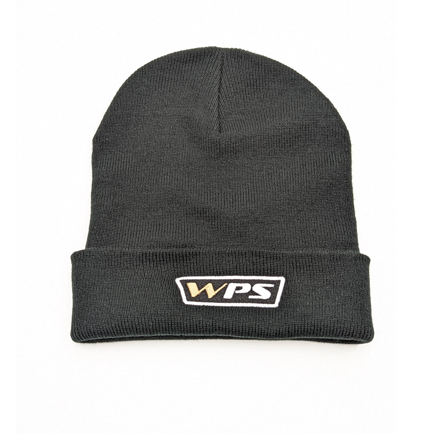 WPS Beaine BLK