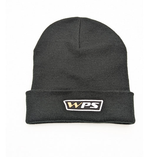 WPS Beaine BLK