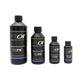 FL01 Lower Leg Lube