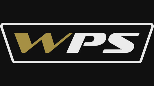 Rockshox Super Deluxe B1+ & Vivid C1+ Precision LSC Adjuster Kit