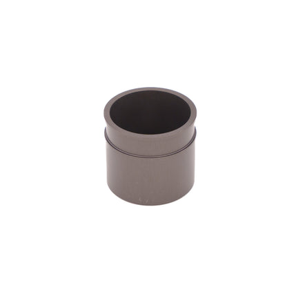 Podium Piston Kit - Rockshox Super Deluxe Coil B1