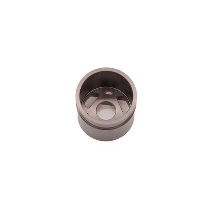Podium Piston Kit - Rockshox Super Deluxe Coil B1