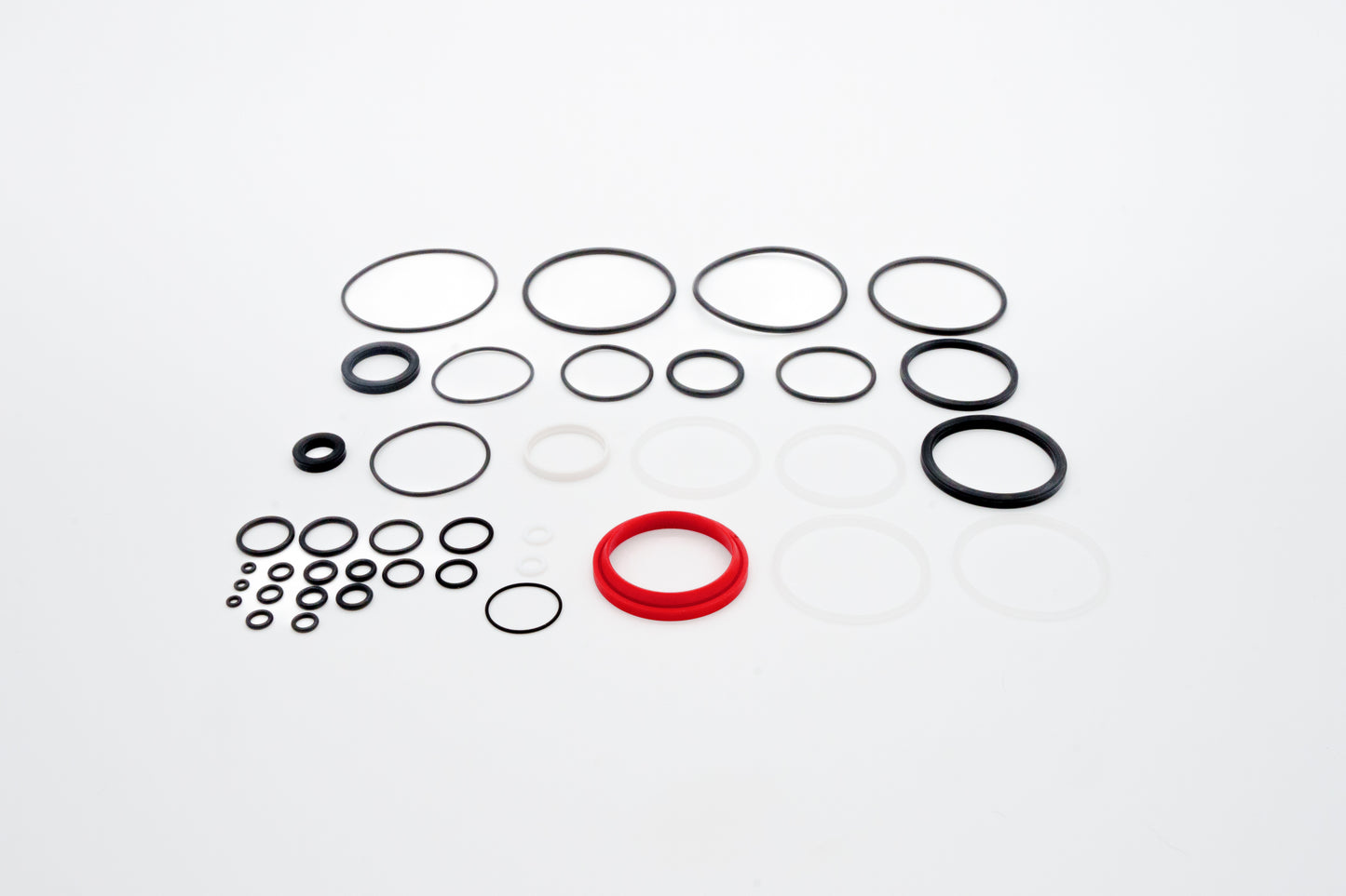 Performance Seal Kits