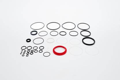 Performance Seal Kits