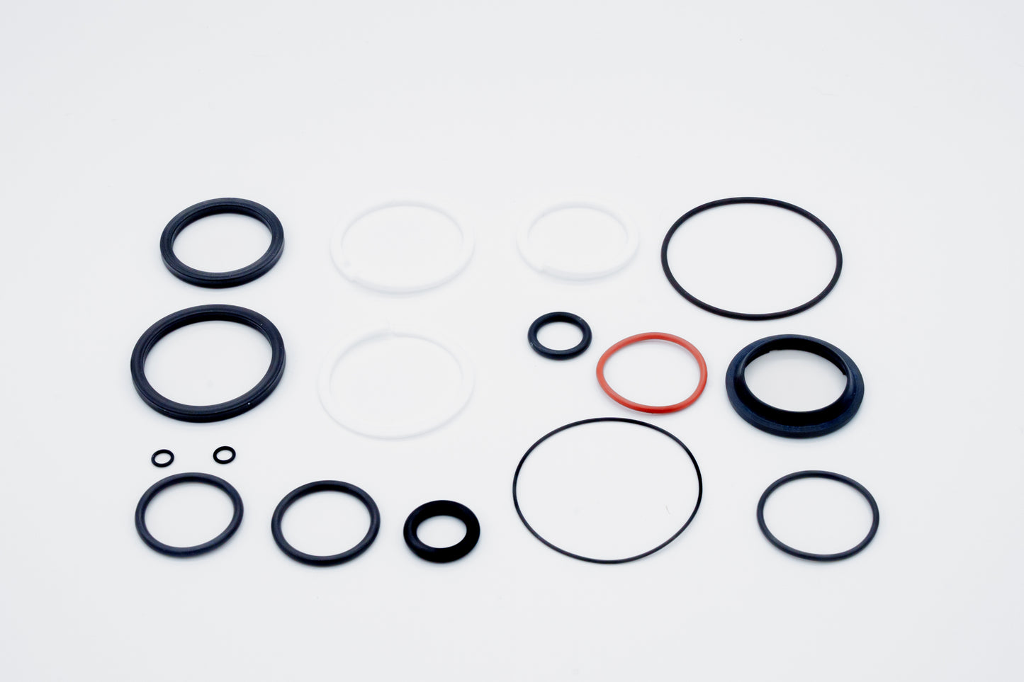 Performance Seal Kits