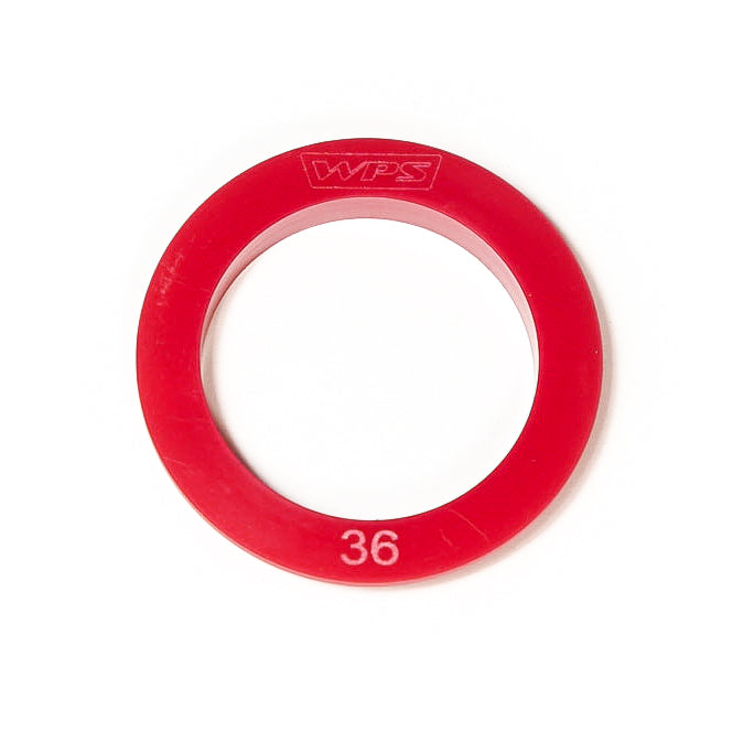 Performance Spring Adapters & Spacers – WPS-MTB.com